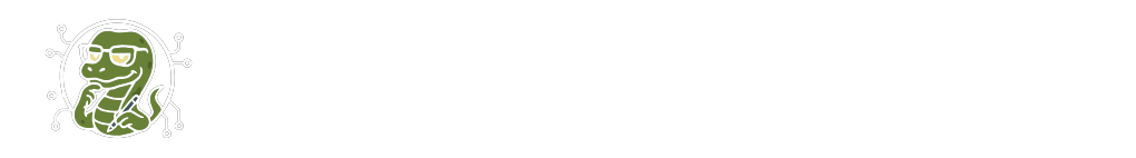 BESTSELLER Tech logo
